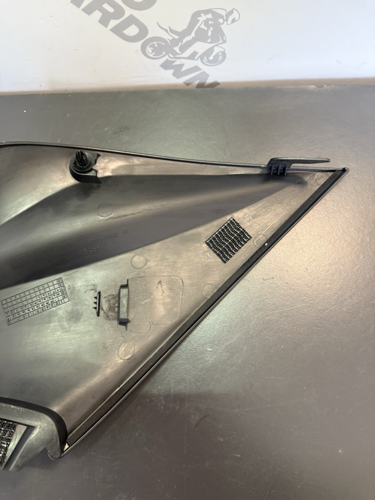 3838cd0c-4088-46b3-9a9d-96c95ee4e070