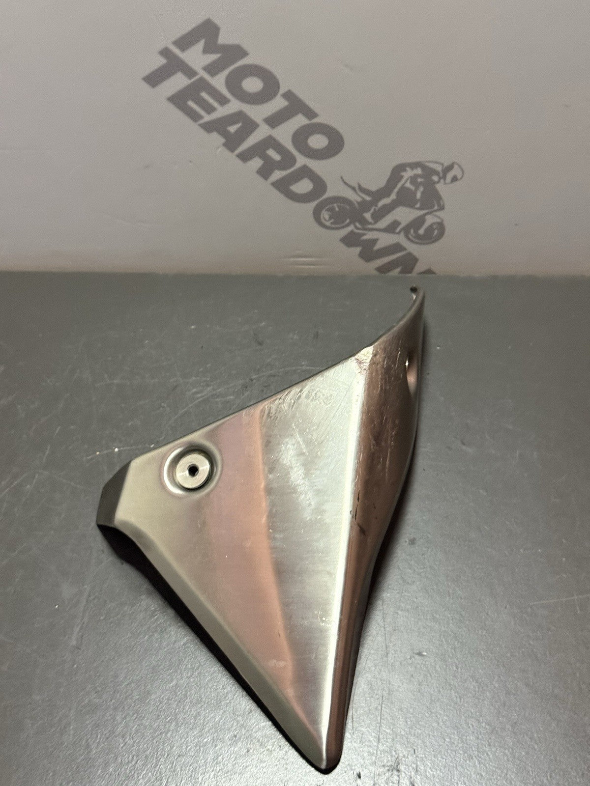 bff9715f-fe4e-4c2d-b7d8-65e4eba0a49b