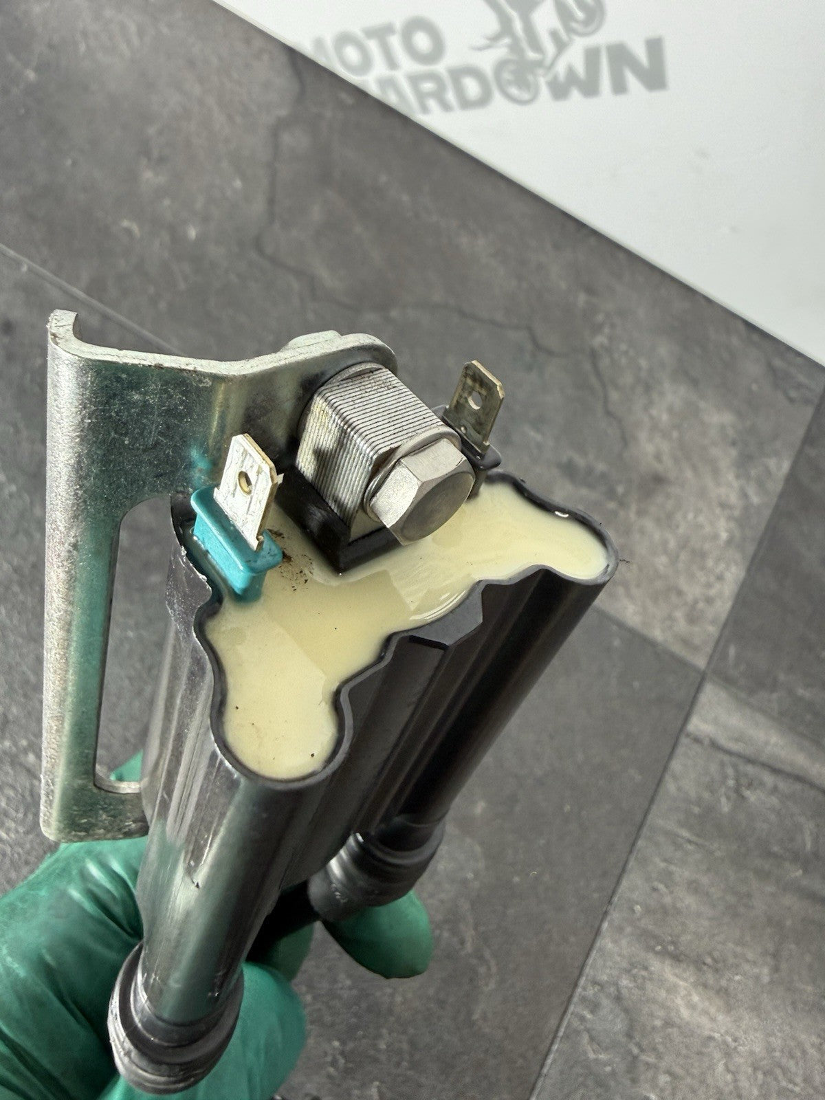 3091787e-550b-4cc3-83de-9280ce6e36c3