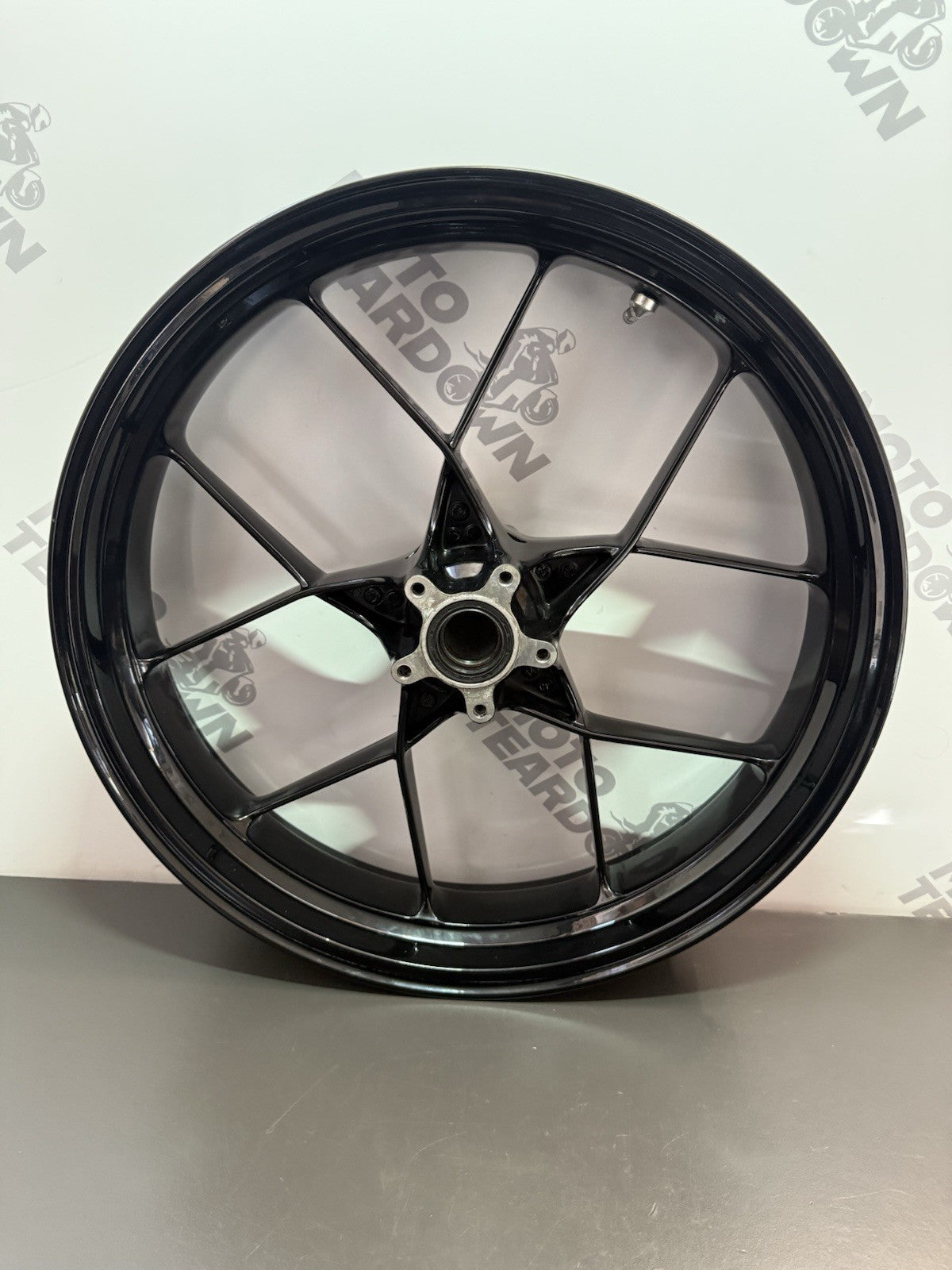 0dd4eaff-9686-4350-a1ec-ce4d74056e38