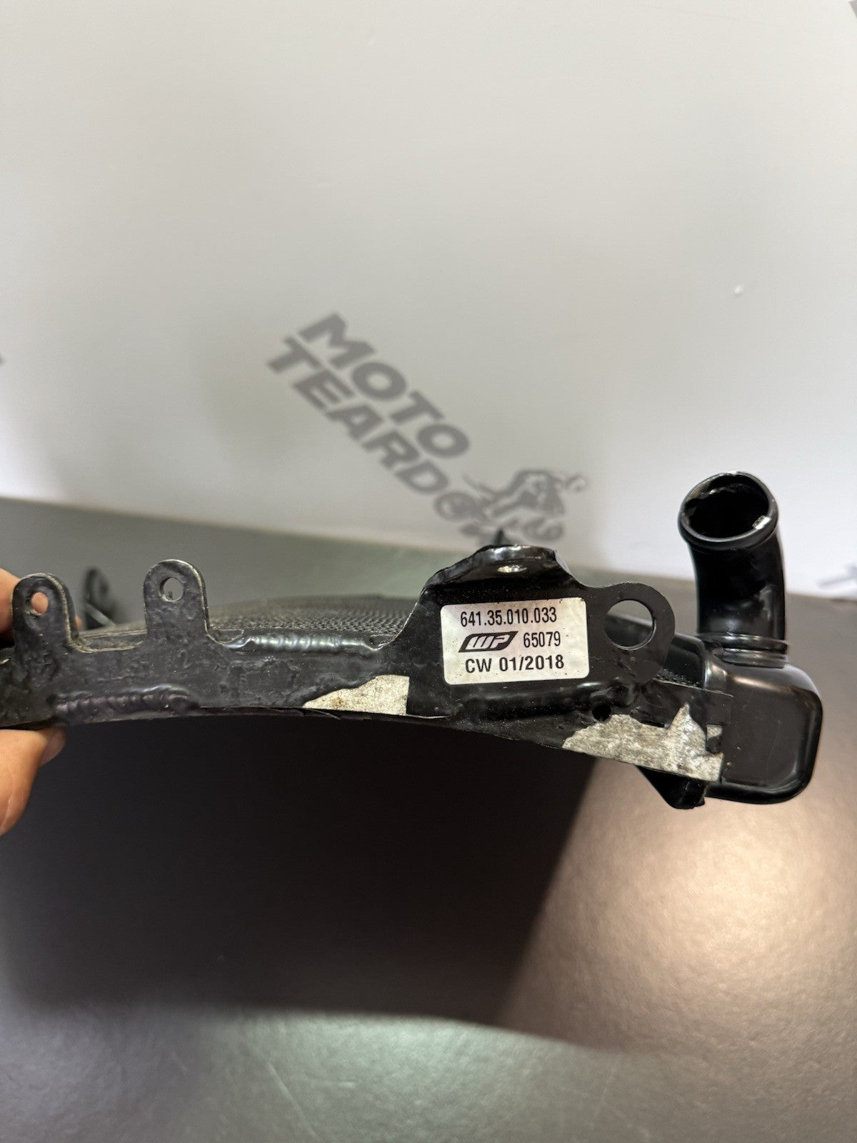 3726ddfb-89b3-4190-ab6b-246408b0d0b5