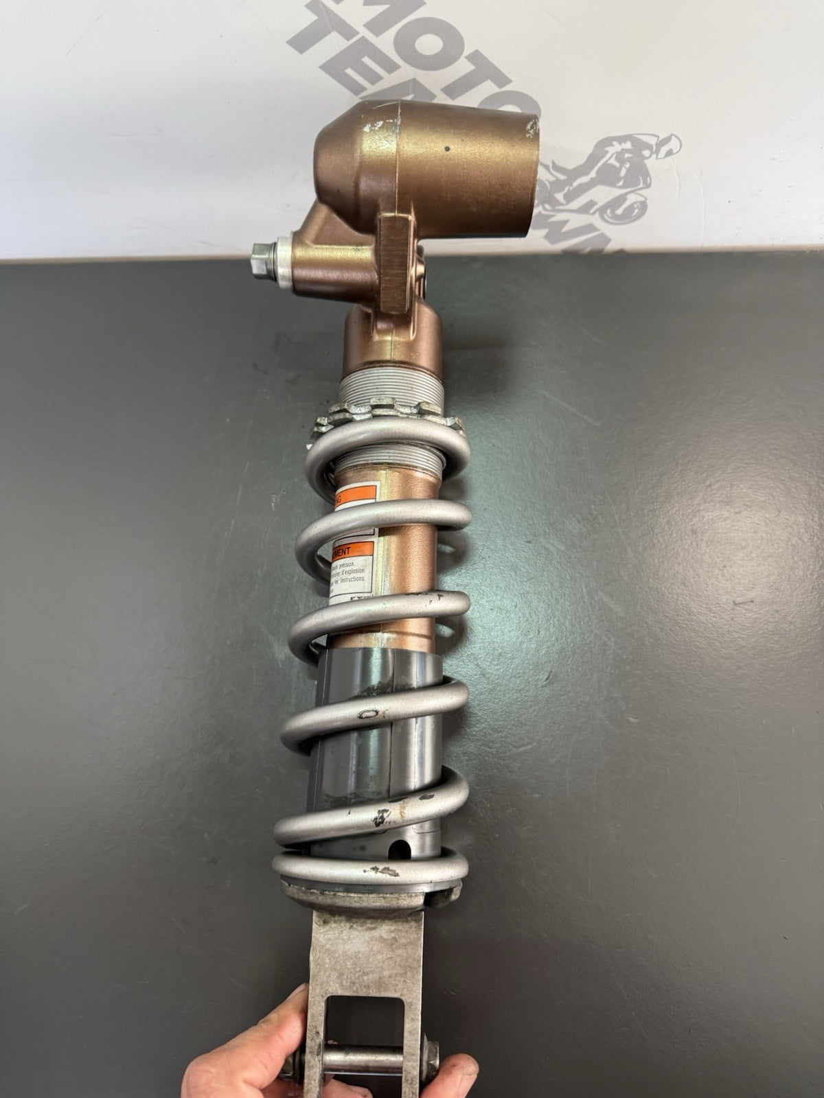 13175f52-1d06-4af0-aade-ef006bd1d542