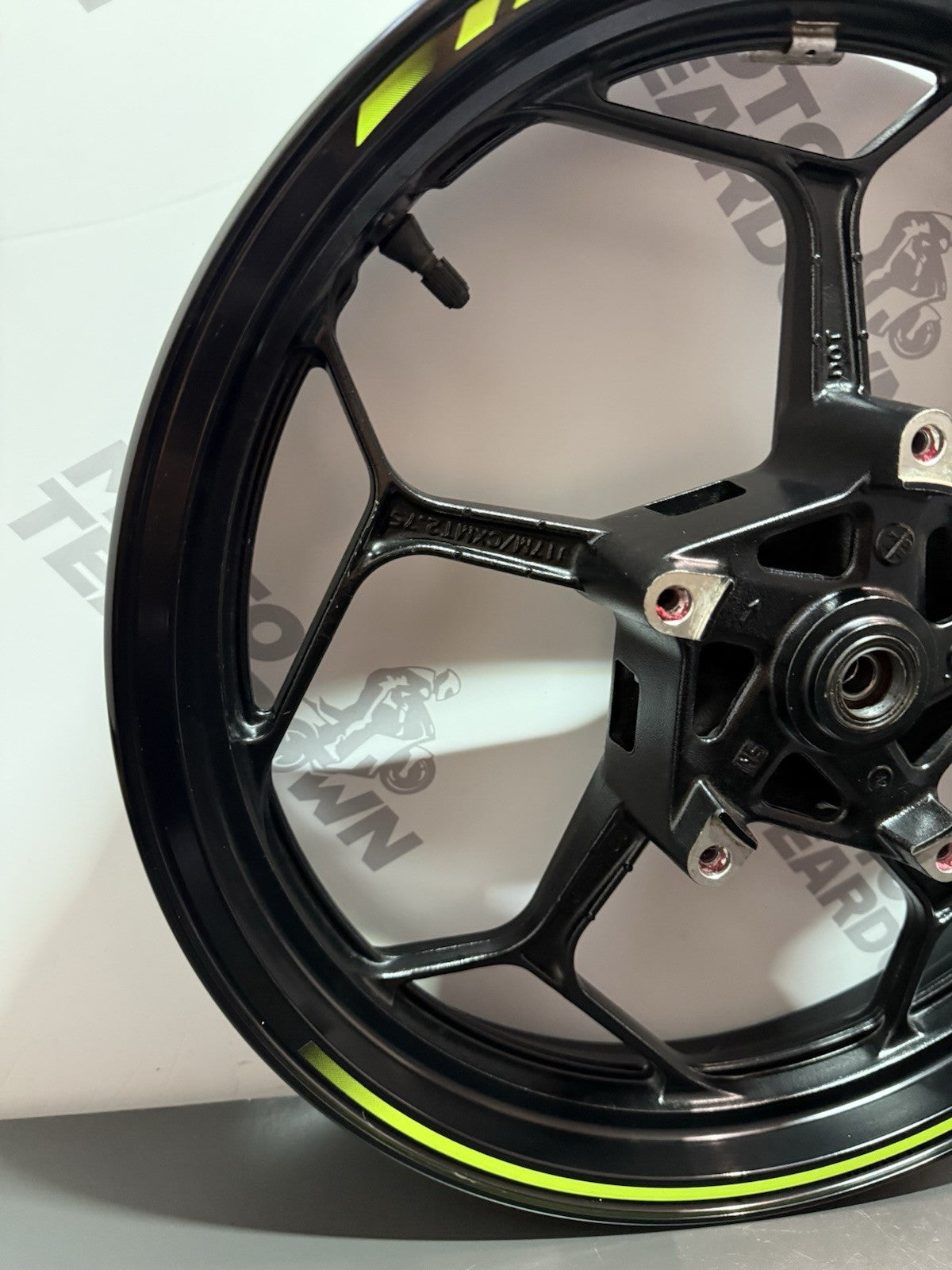 aa80c5d8-d599-47c0-bbf3-6d654fa62f9e