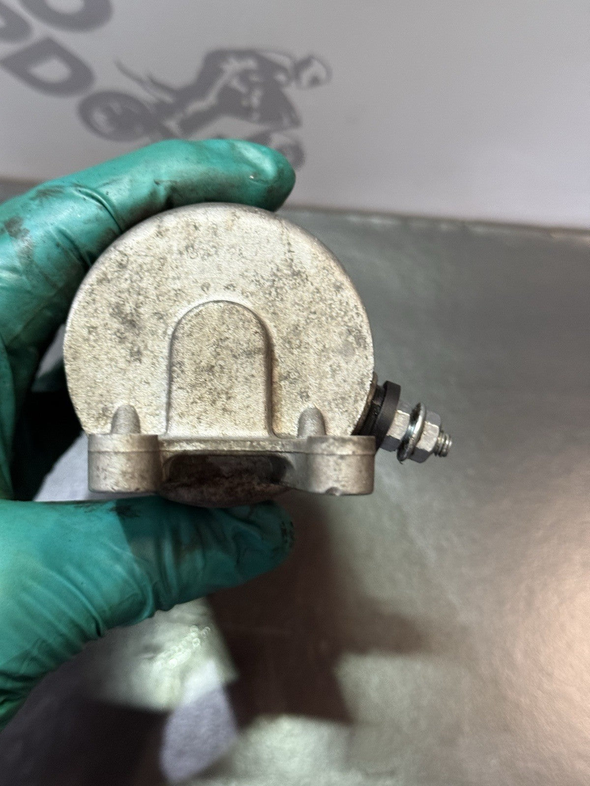 7a4502e7-d646-4a29-b5eb-f58b95077465