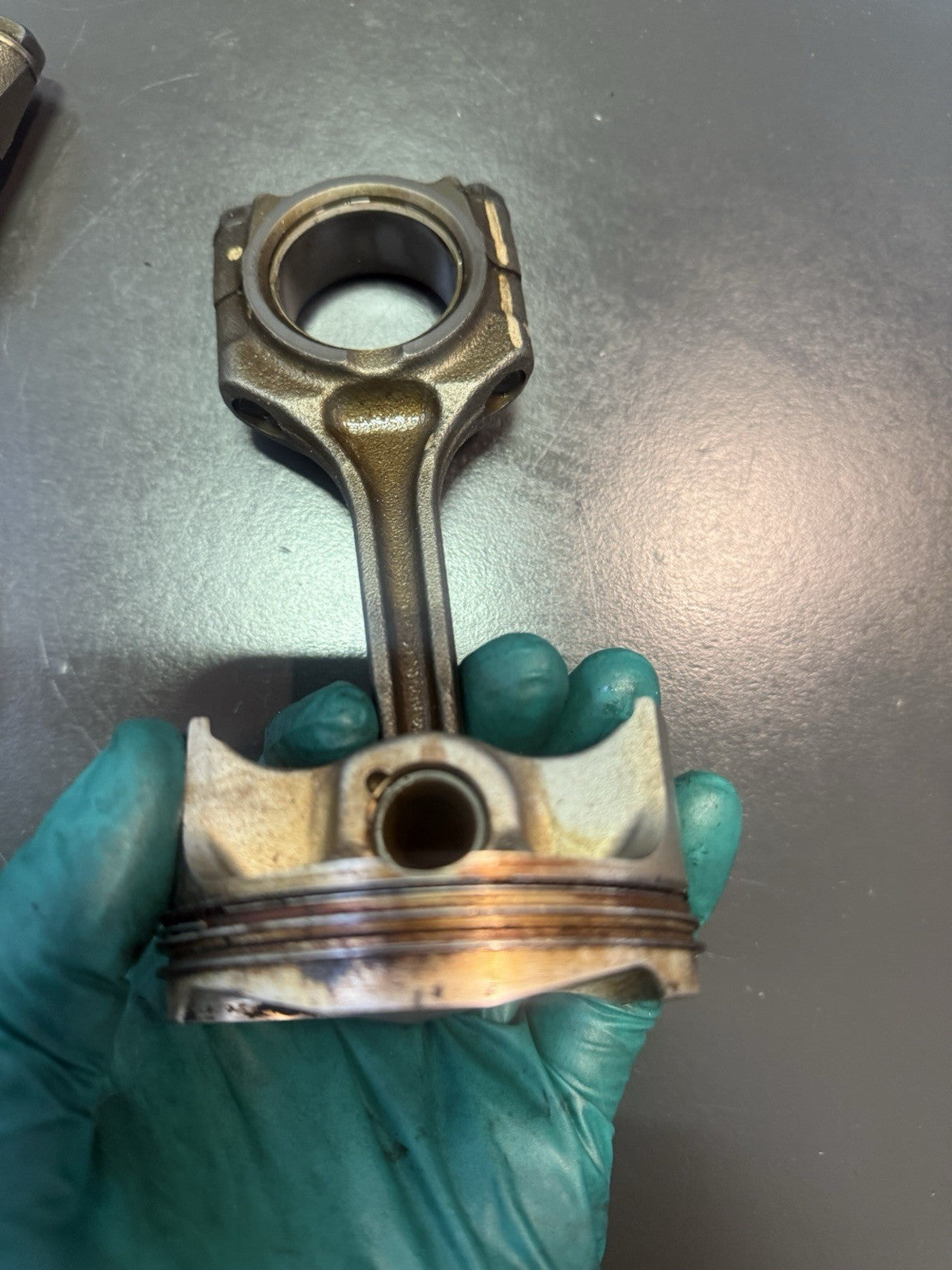 2391f6d1-4bf8-4620-aede-a3500005274f