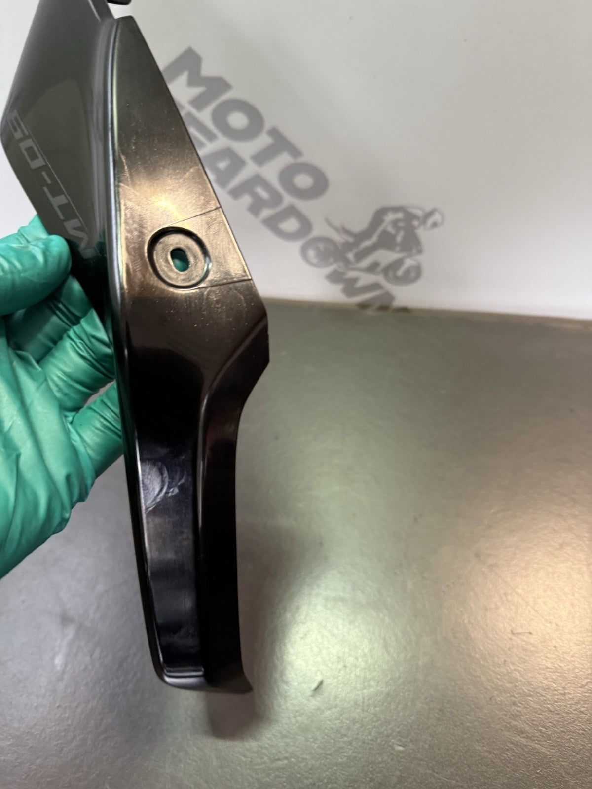 d813776a-d460-451c-a810-1fa046acb84a