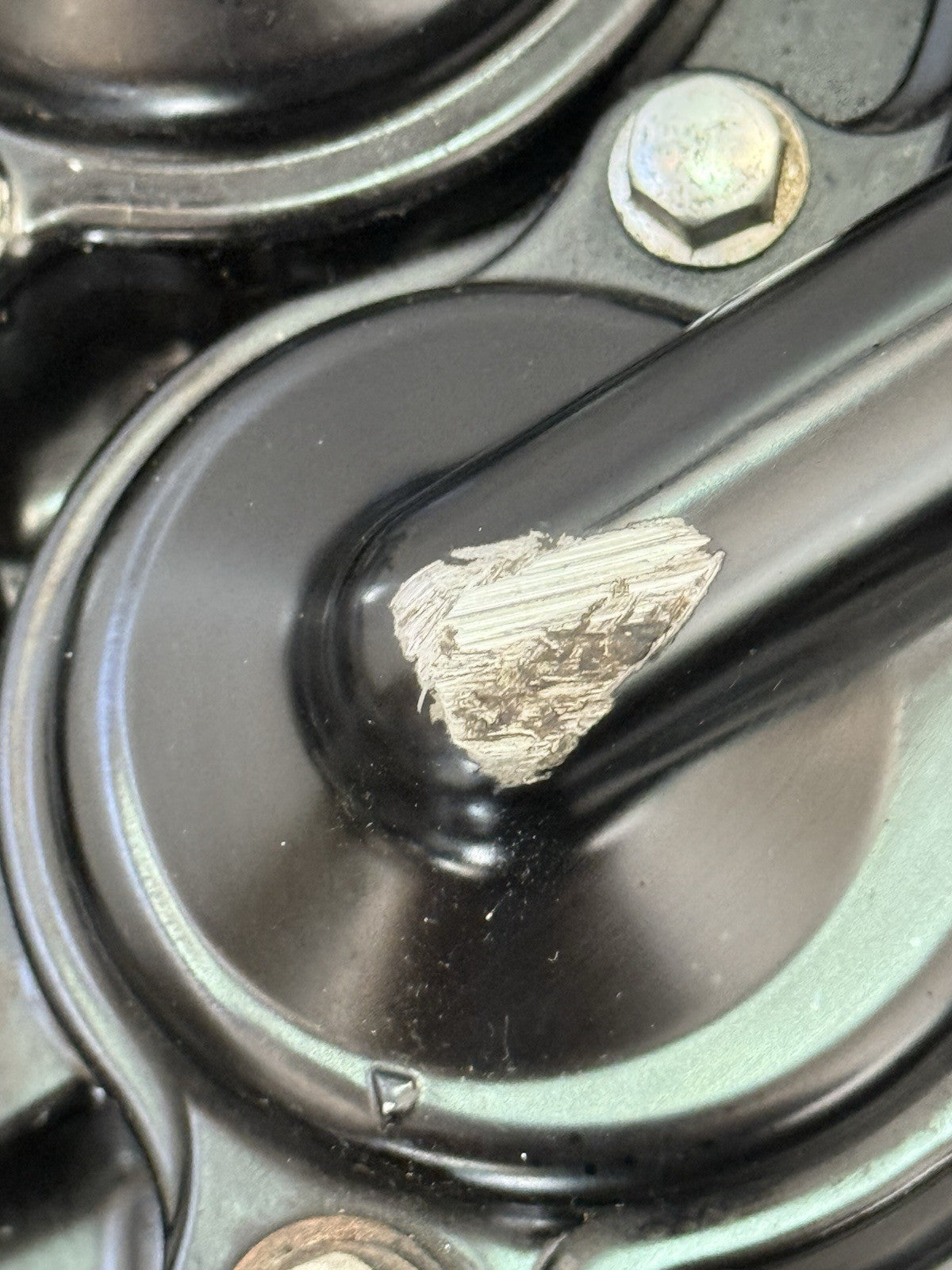 a730ef58-b0ce-4009-8756-87d6d05cfeb9