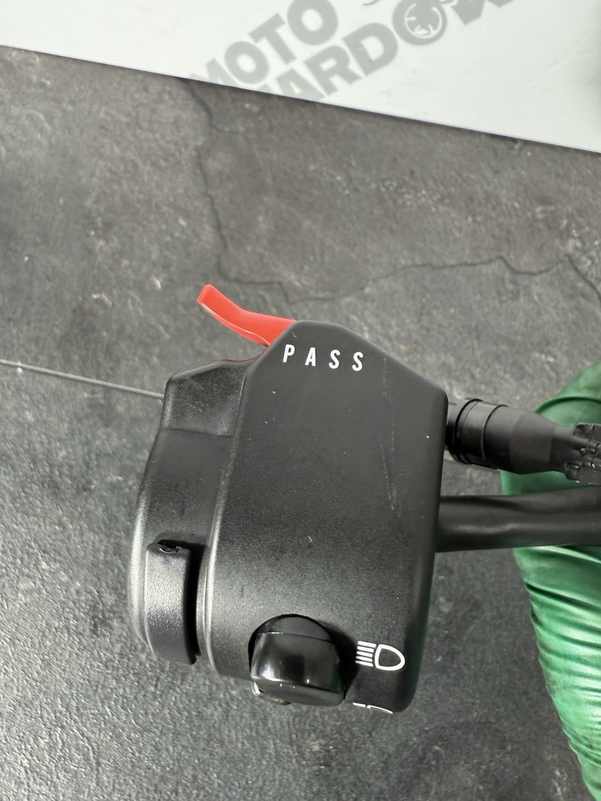 dc5686c0-ced3-4d20-a3a7-8eefb801a2b0