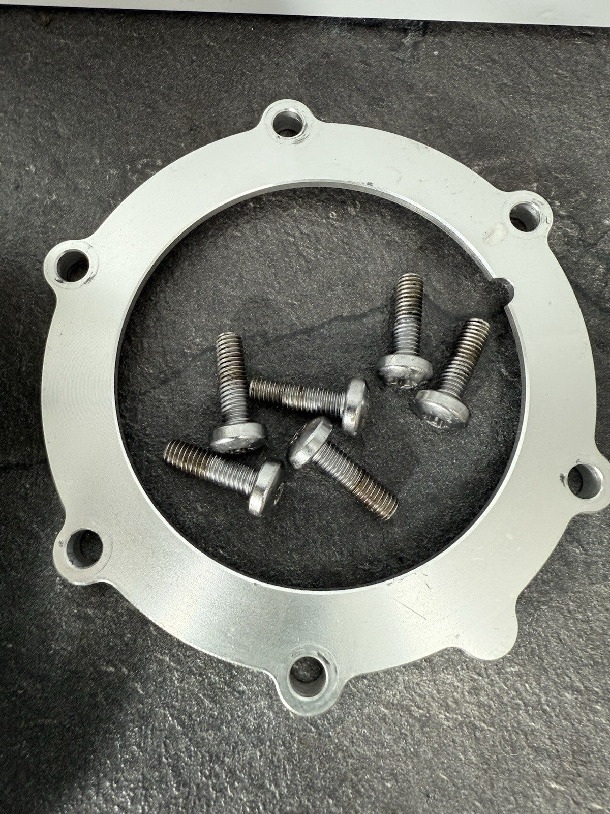 f894b02d-dc9e-461d-b418-8759bd2f7633