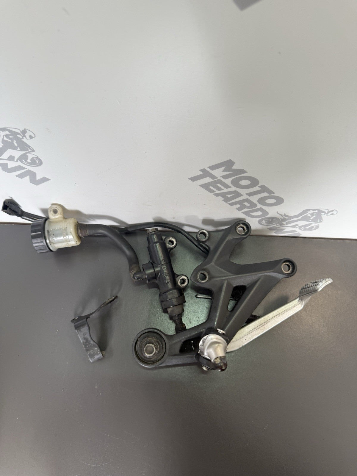 6ae146cd-2edf-436a-a163-68dd6a88fdb7