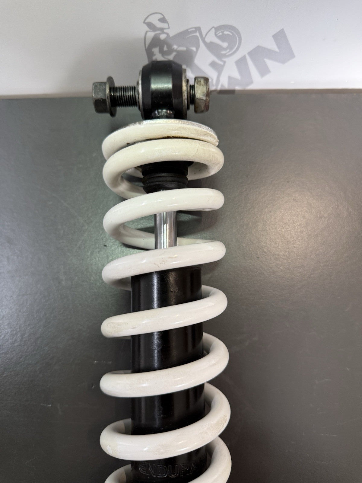 2ab329cf-6329-4553-9634-23542d335d3b