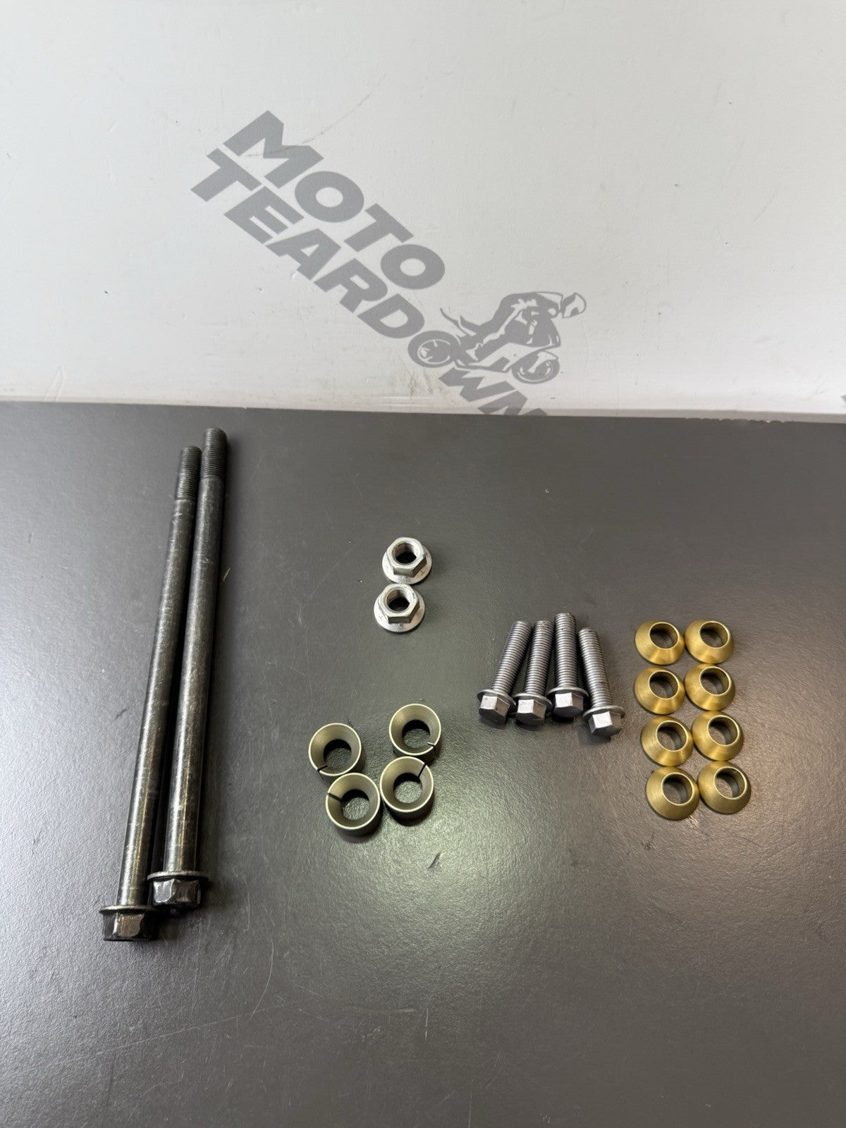 7834267a-e261-42ff-ba20-95fac75d1e9f