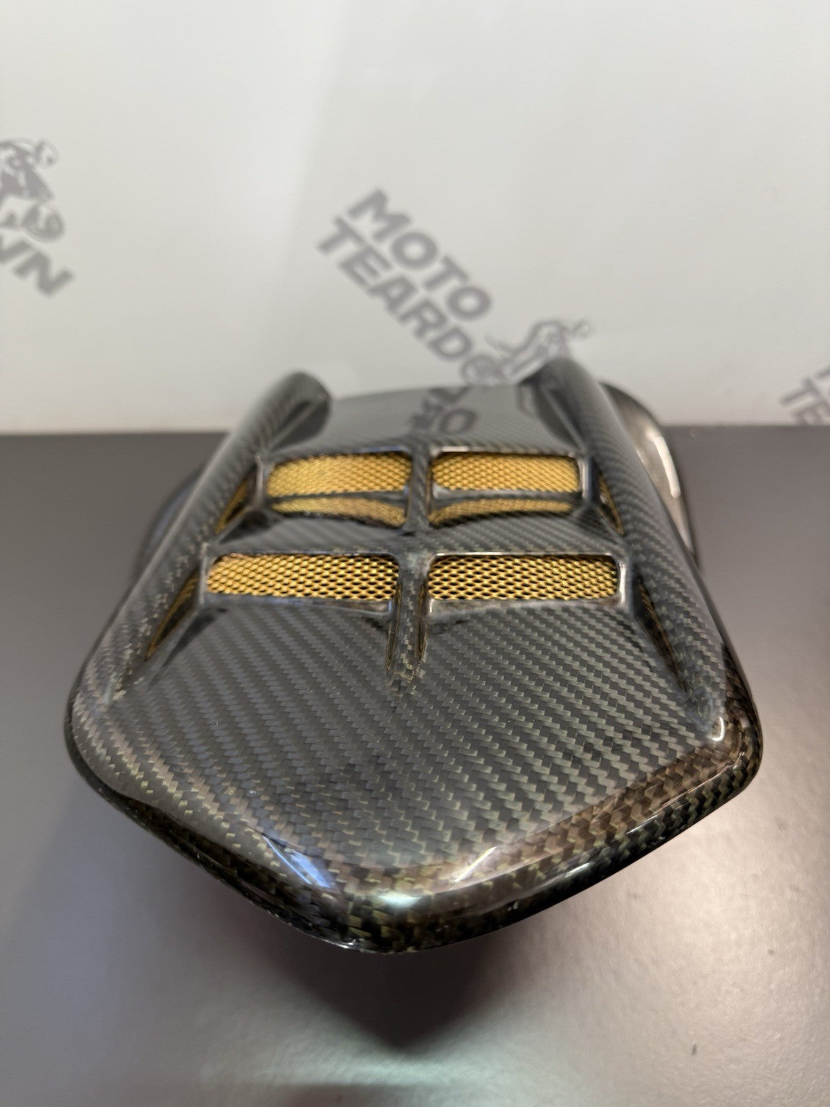 0a6f7887-c042-4e14-a151-01334c5bbad4