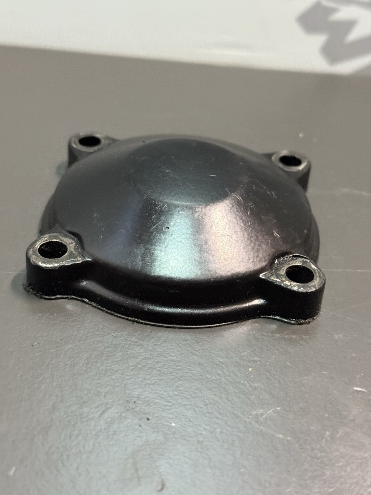 711fc0e6-e7ff-4617-a48c-151b5519232c