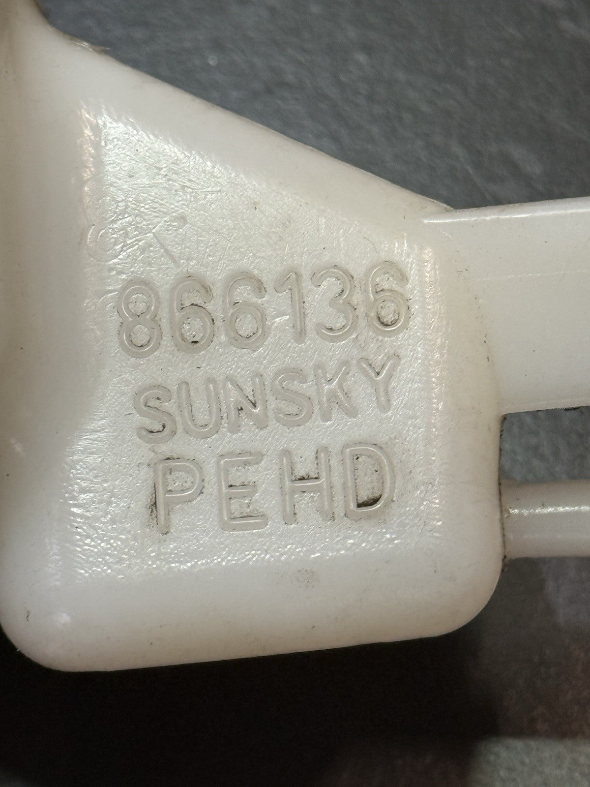 f362da5b-f826-4808-90a7-dd6a1213e286