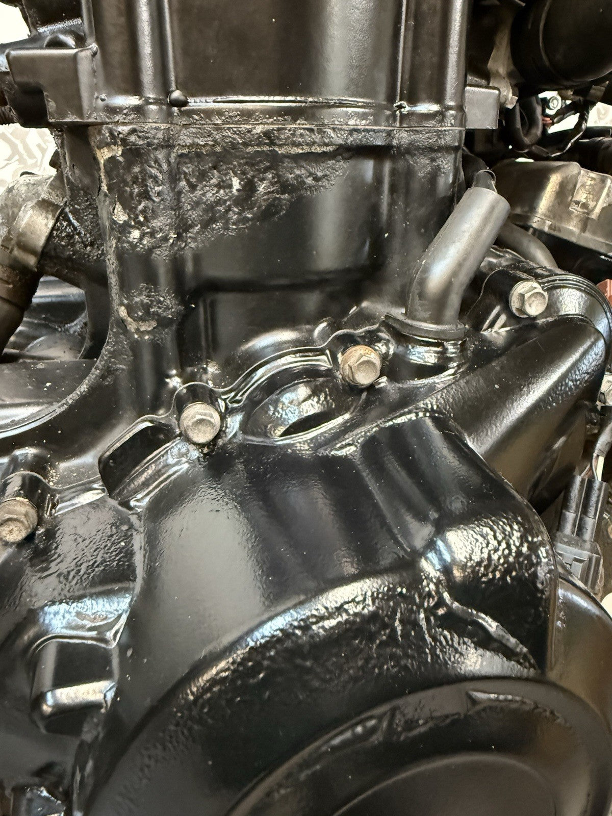 d5bc2d13-3085-48c3-a443-719fe97d1b81