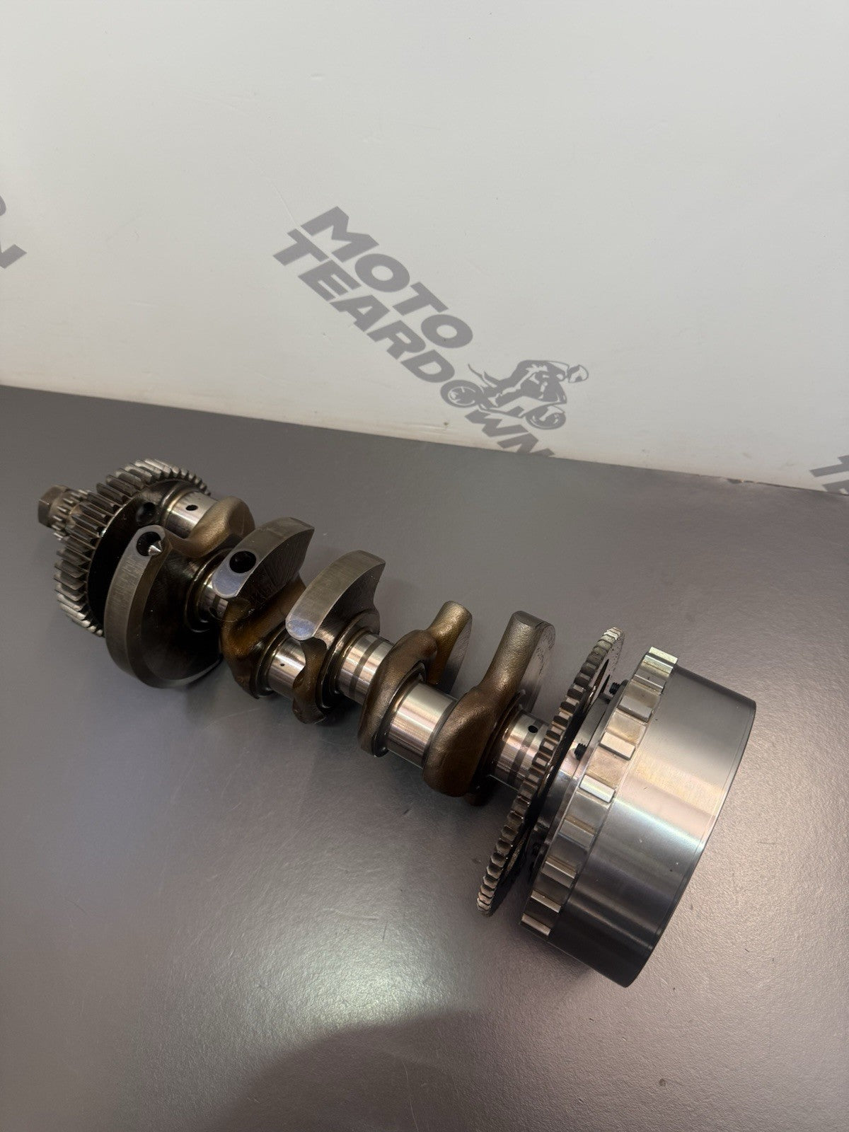 18cb73db-6def-4d49-bd6b-4f3f6fe60338