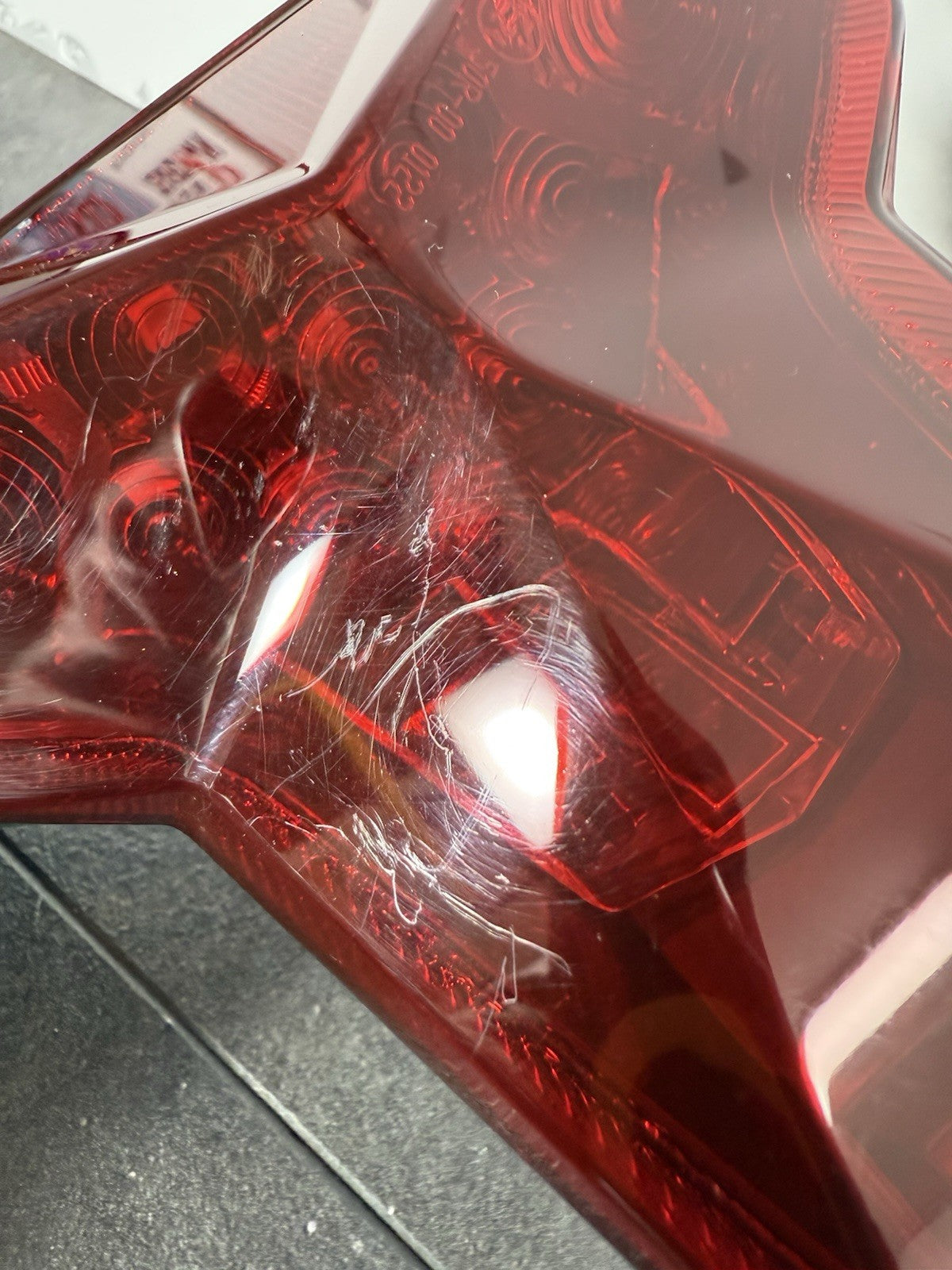 d3814792-0bc4-4b00-8a61-12d4f7a45db4