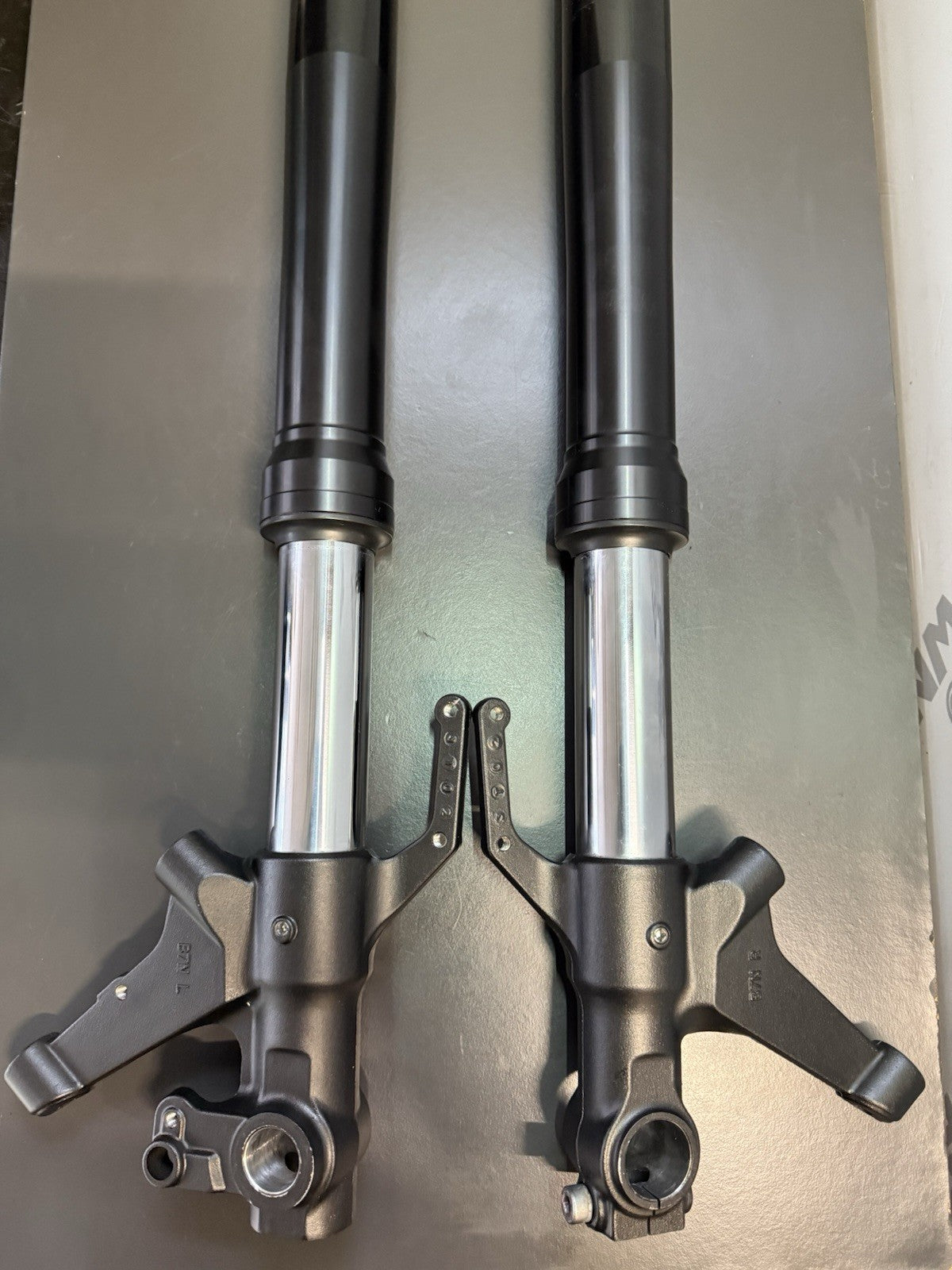 d8de7d7c-faf2-4c1b-ba1e-ca245d3951ae