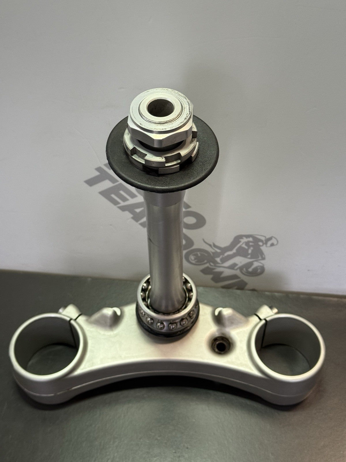 2cdf257f-94f9-4bd9-bdde-a810f07f11d3