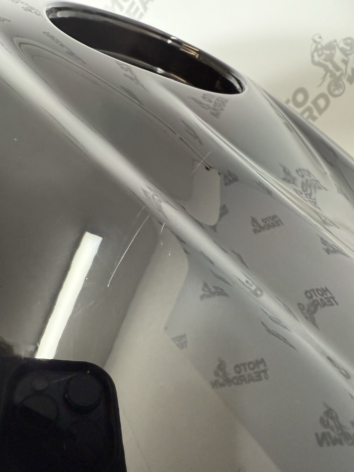 78cdb98a-ca1f-4073-bee1-7ab2070d0169