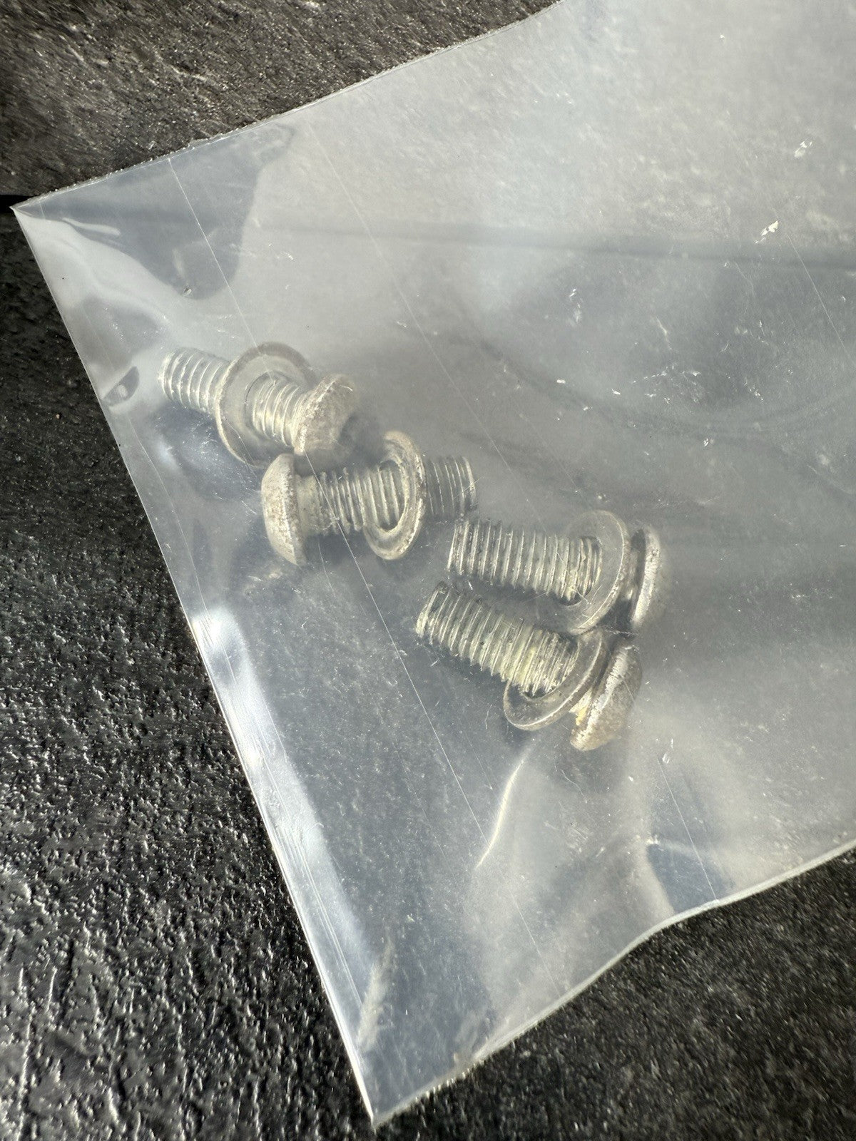 da72d3ec-7218-4517-9297-ae12ba819b08