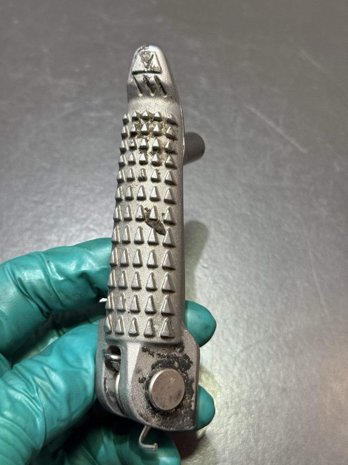 c516c98a-c0b6-482e-a7aa-1f4008652c9b