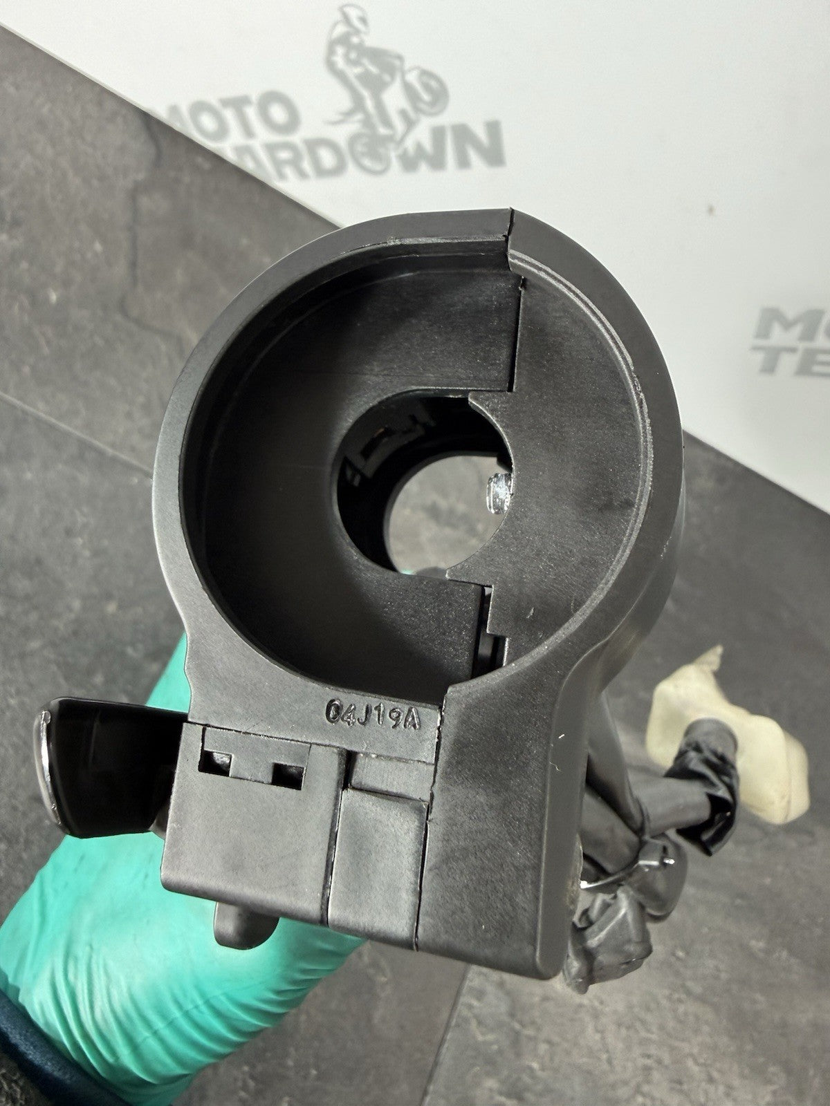 91fec8b4-0e03-46ce-a999-1e5af09d82e8