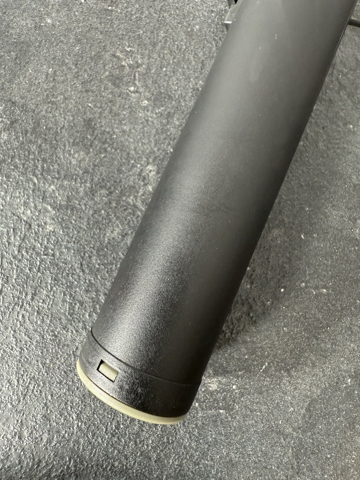 Triumph Street Triple 765 RS 2021 Fuel Level Sensor 21650 Miles 2020-2022 OEM