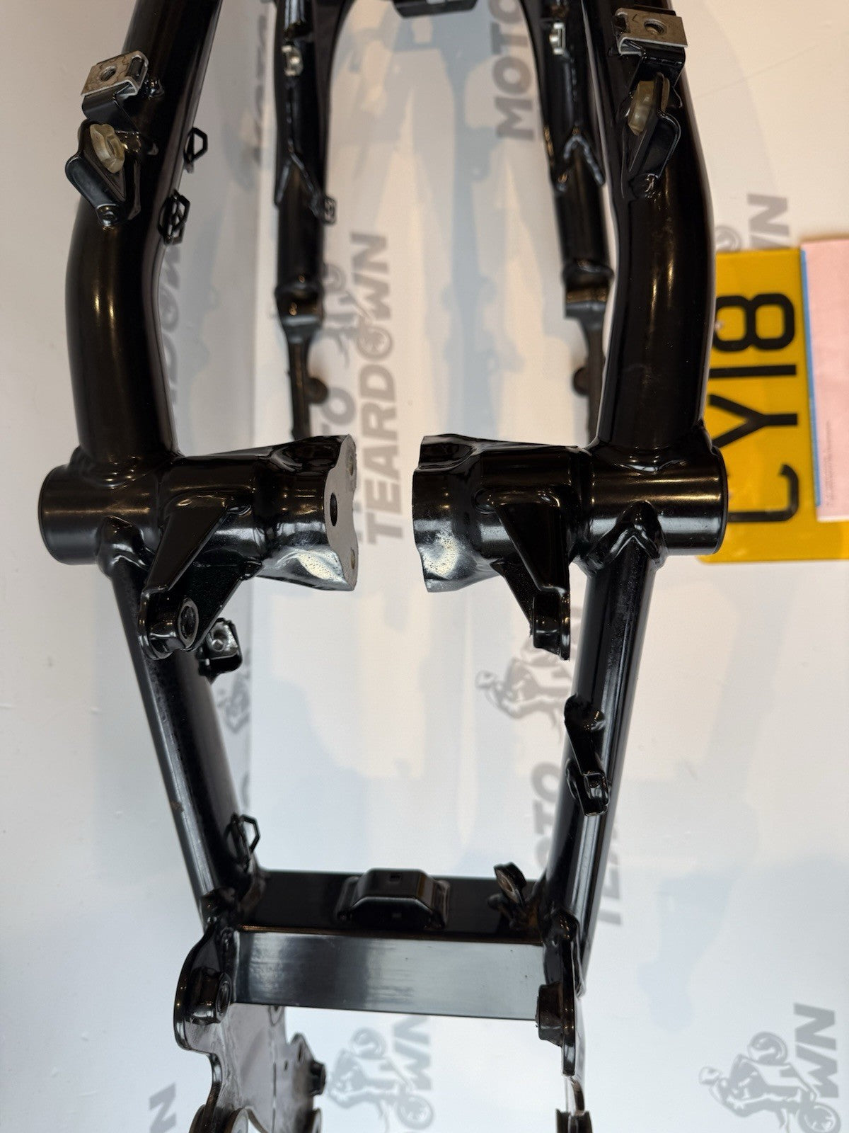 499a9237-81ca-4e93-a419-5ba0128fd812