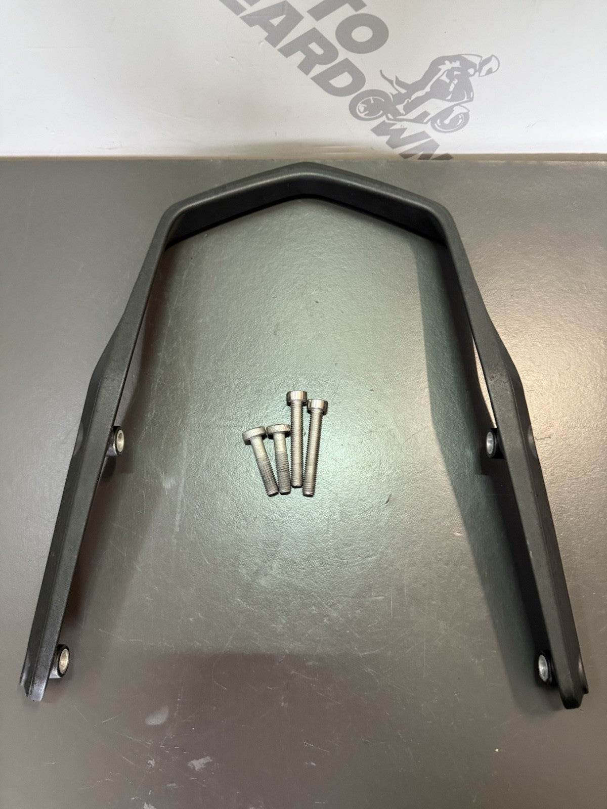 c98f779c-afbe-45f0-b8f6-93cdde49a116