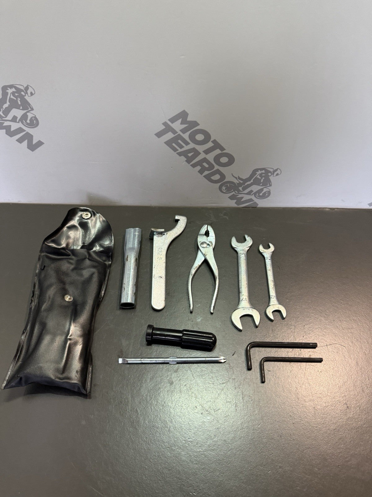 e7752524-4d4c-48f9-a631-69c5dcb85325