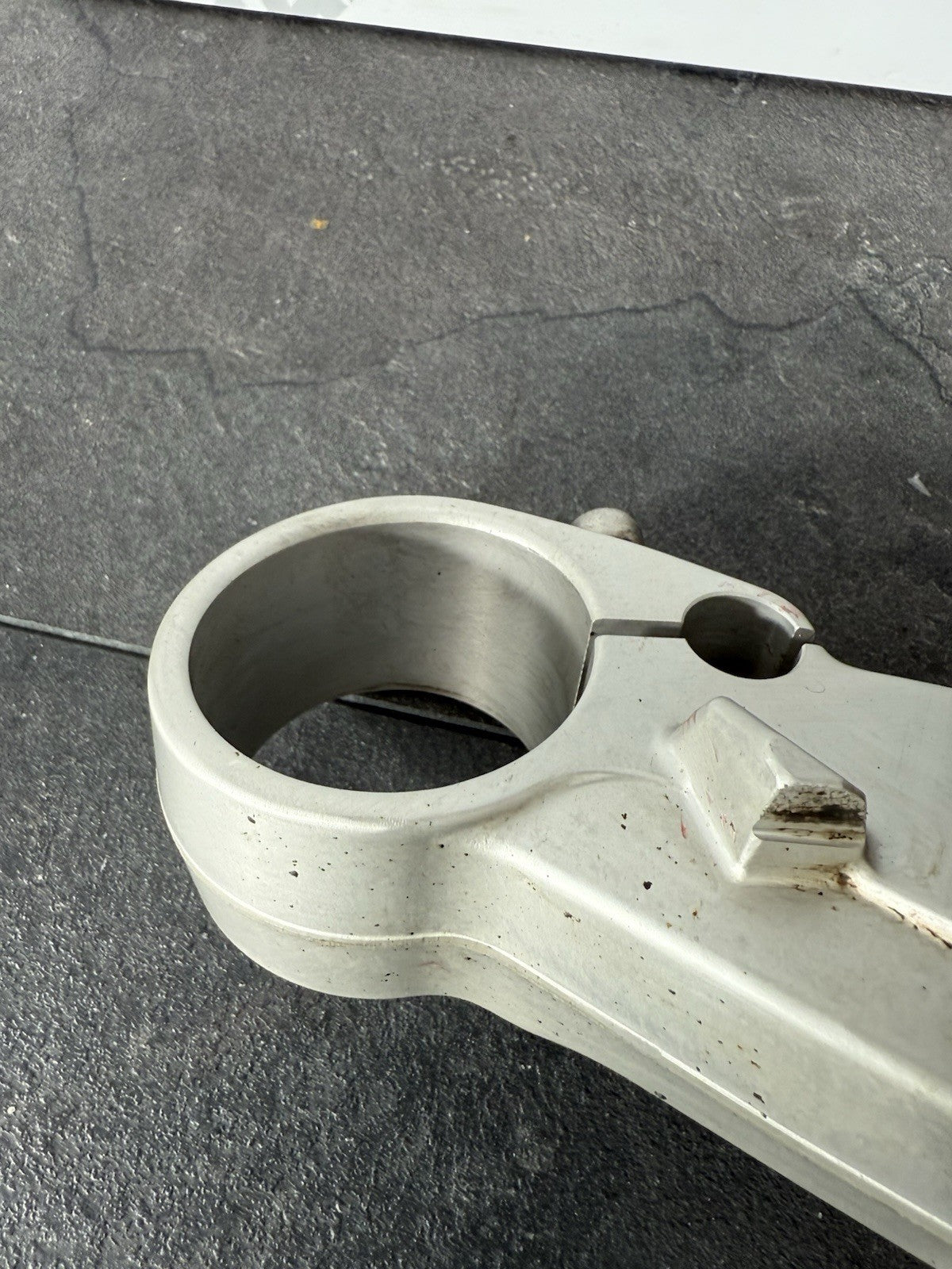 f49f78c8-d410-447d-8628-3a0d89ab6ae3