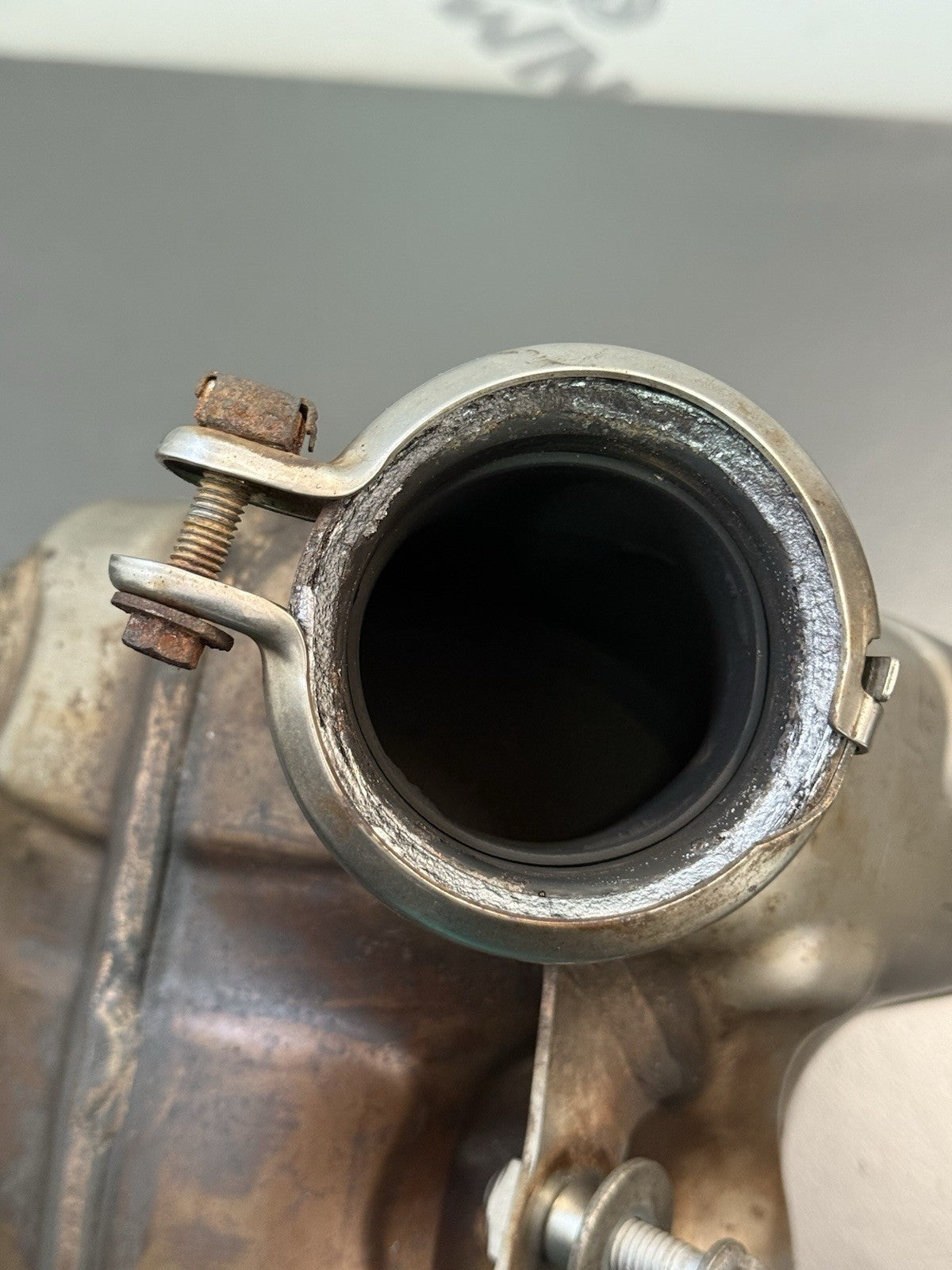 67e745f5-2187-4f5b-86c6-a4d65c08dafb