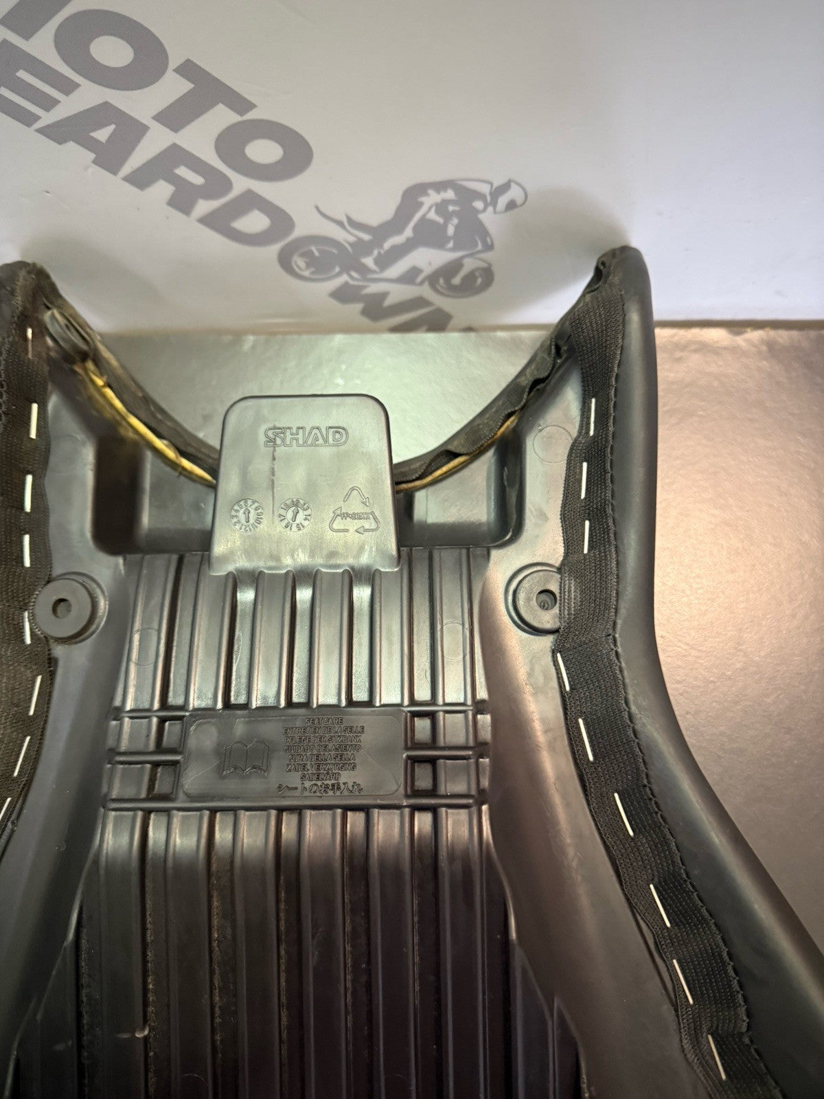 fcff0cf7-e480-4fb8-aefe-d8c2656d8285