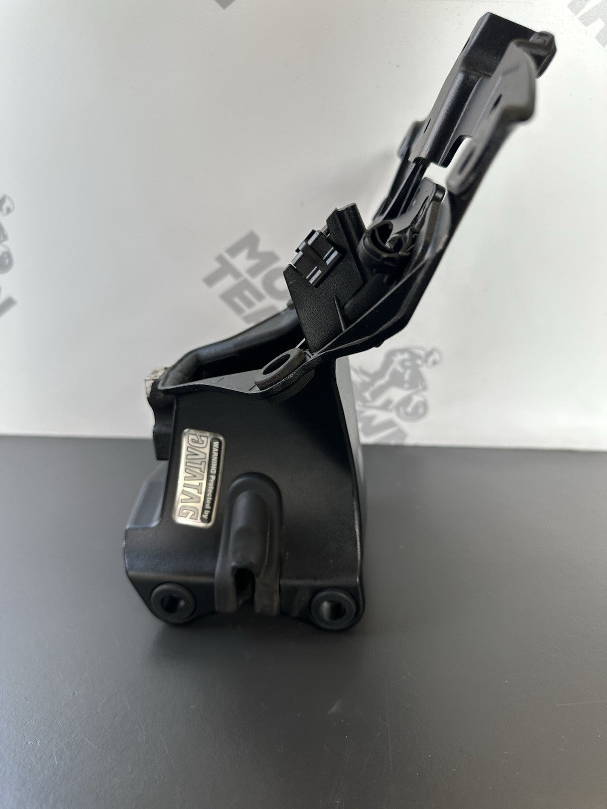 Triumph Street Triple 765R RS S Clock Stay Top Bracket T2700853 2017-2019 OEM