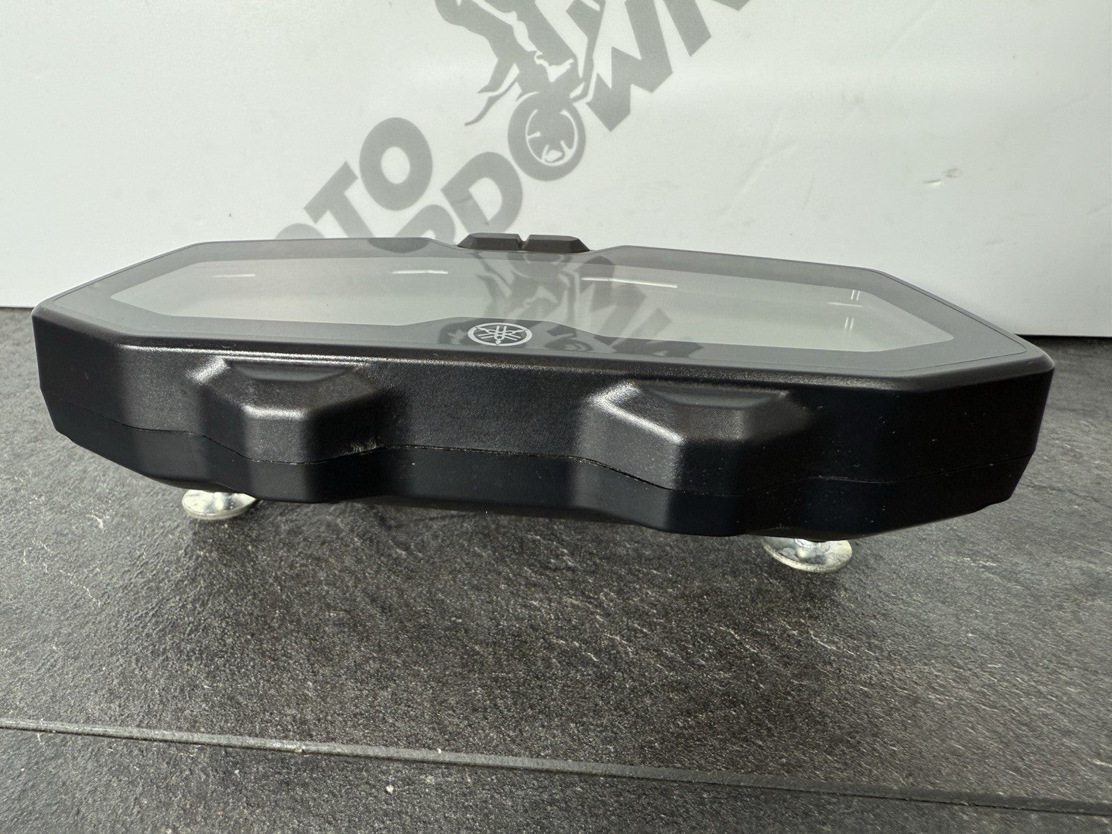 72f69530-4039-46d8-9af9-1c9241bd3040