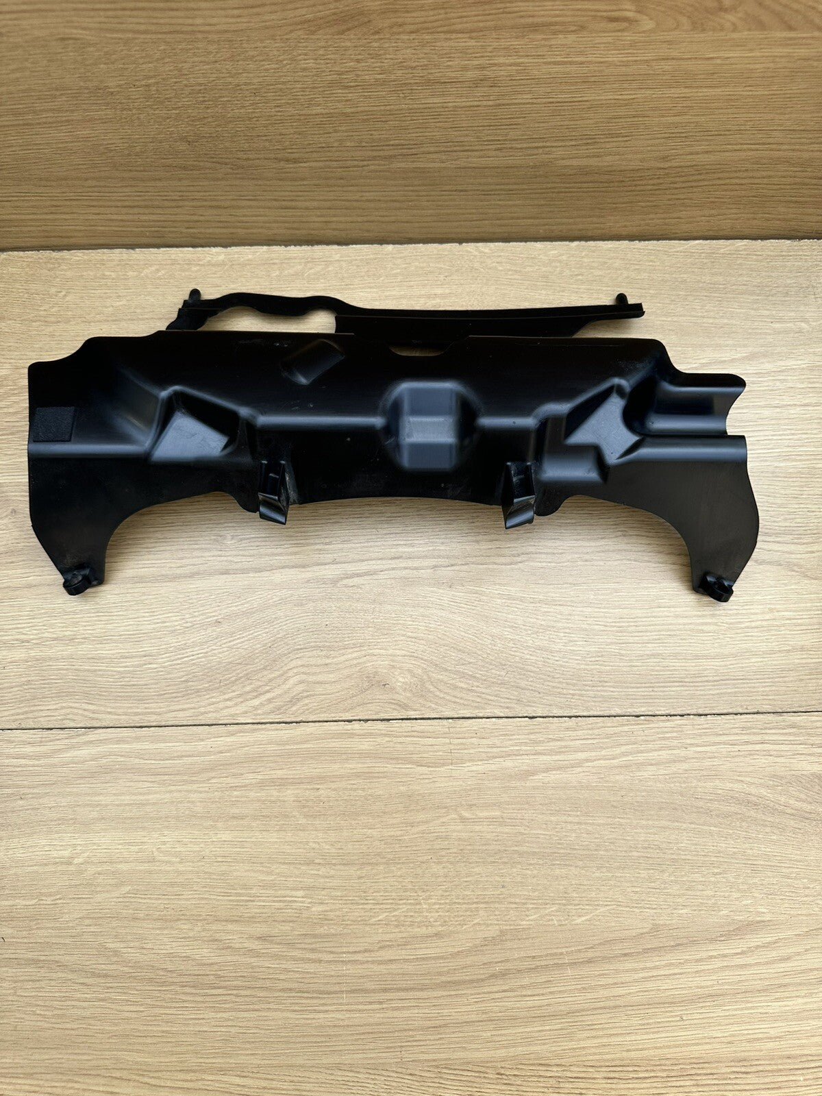 Suzuki GSXR 600 750 Front Fairing Cowl 17771-14JO 2011-2016 L1-L6 OEM Front Cowl