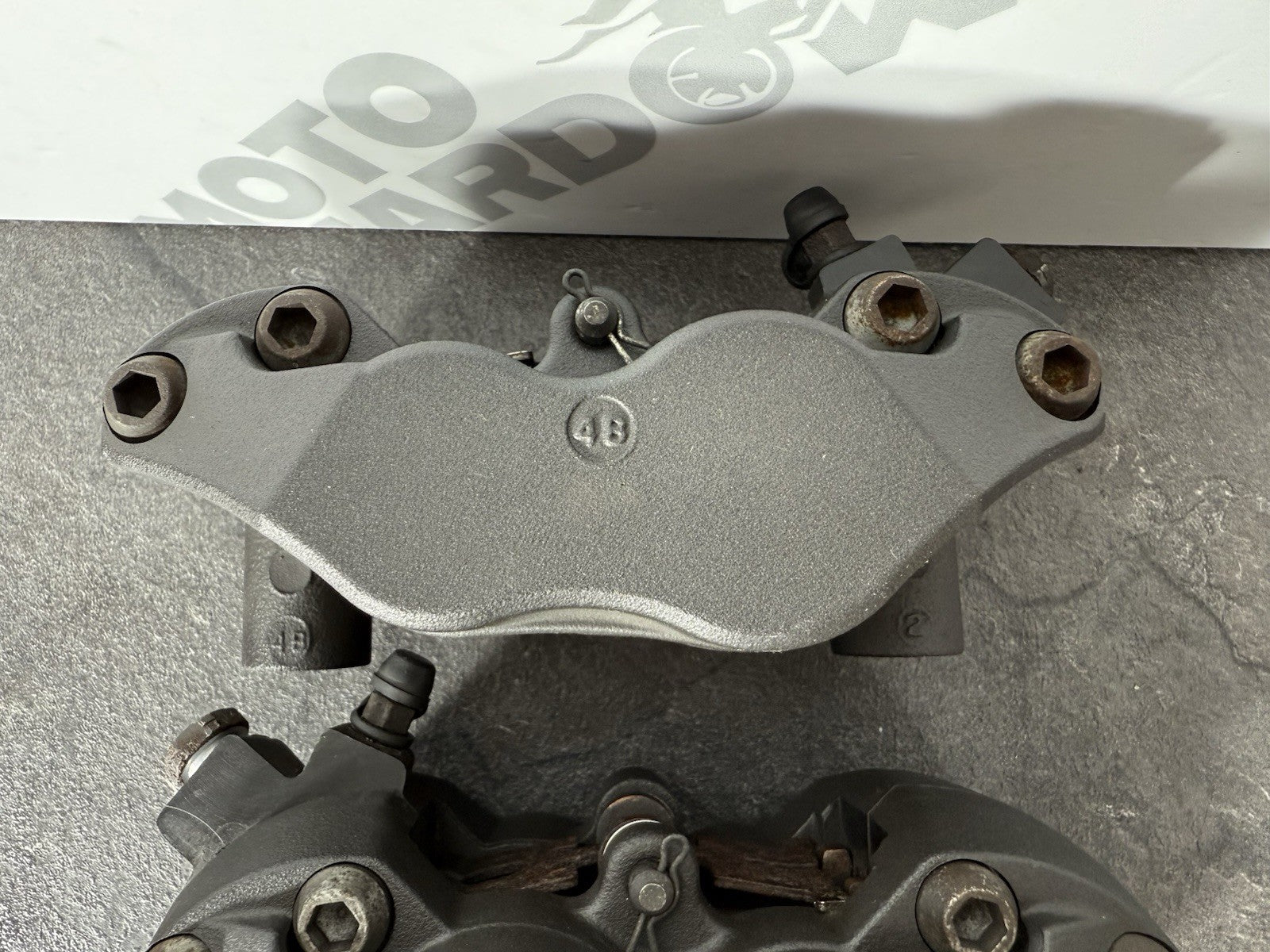 9d3f7ffc-c974-42f7-a69d-499465ce6742