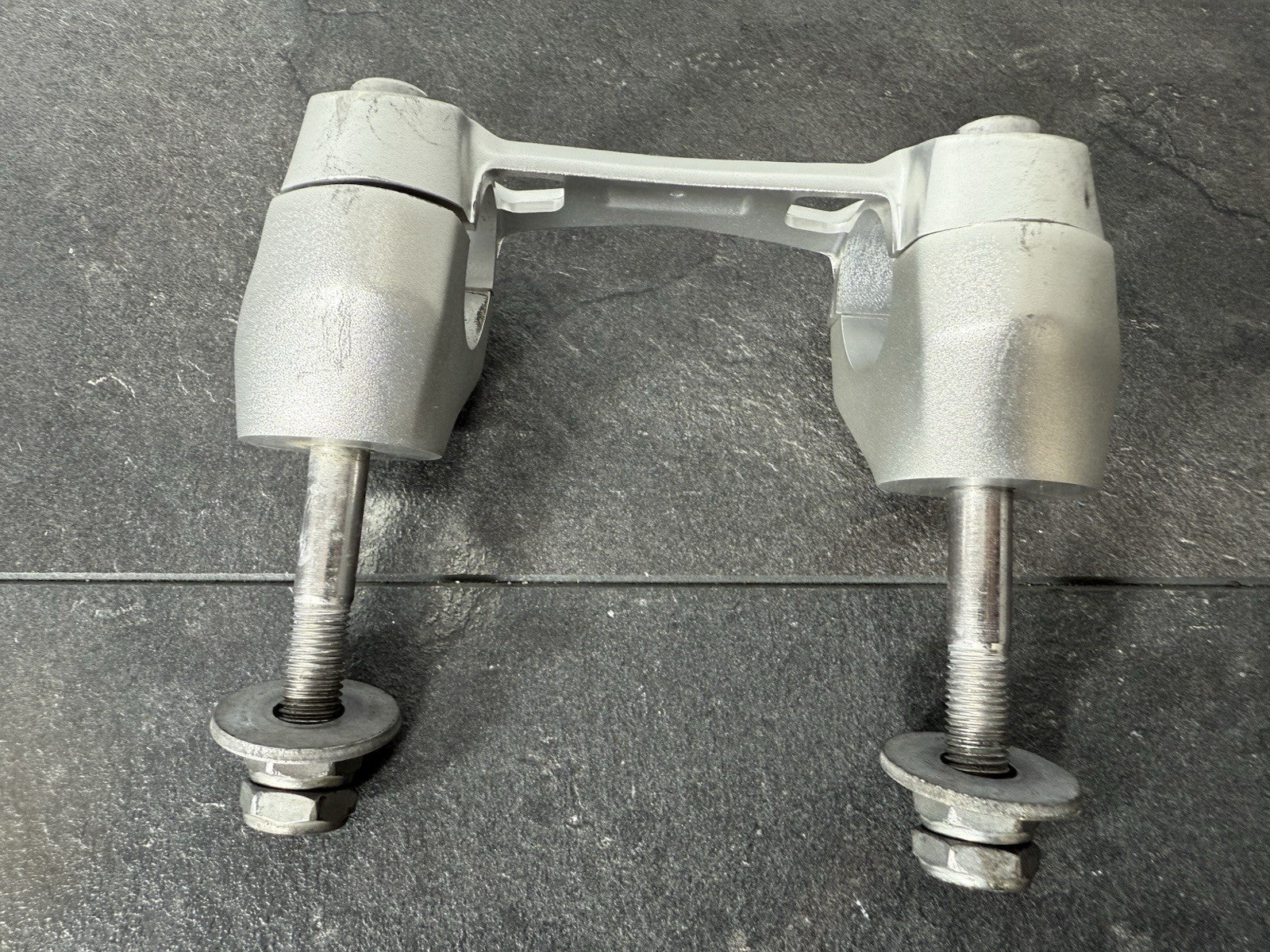 5ab0dd07-b047-48e5-82cd-6d2544b64214