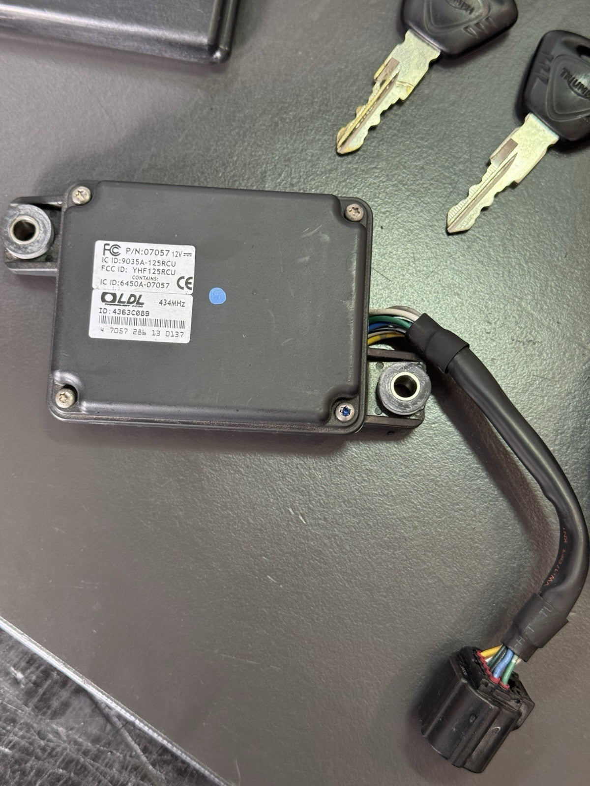 aebcd4fa-2500-4cfd-a4d0-3ce1212678f8