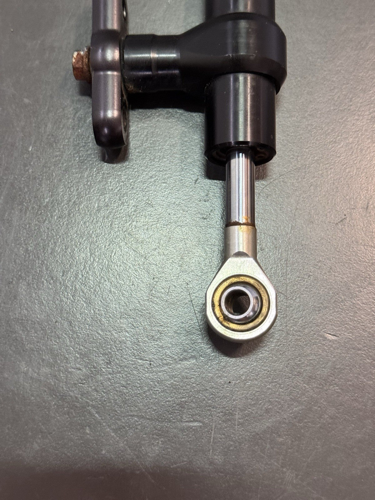 30f88f5b-73b6-490d-a340-2aebe05d85a2