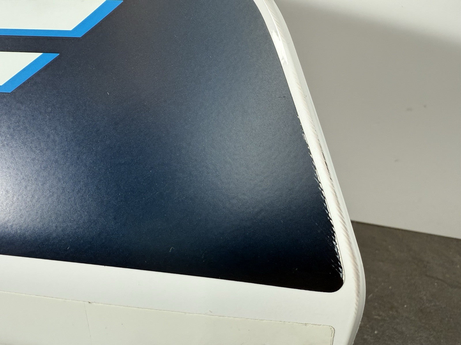 a4f85402-0354-4b65-b573-f8b0c1b1289b