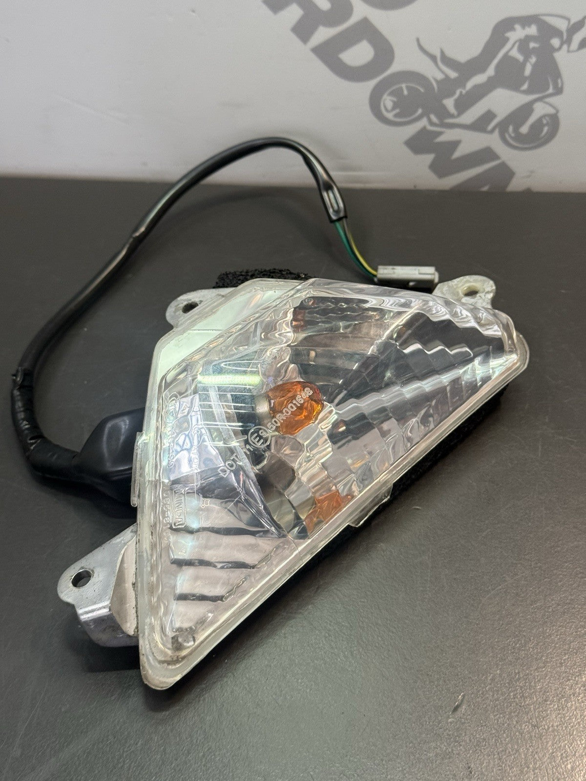 988d462f-51ce-43ac-9d85-6b611abaf196