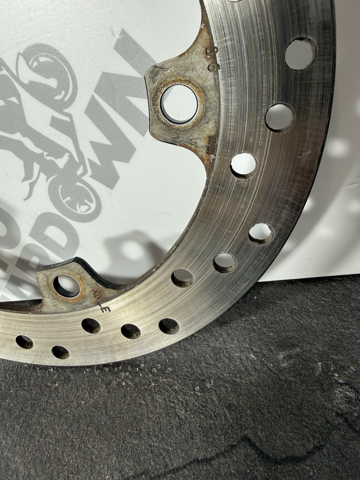 11bd3fb7-1946-4a50-be9c-f50b7d1e656f