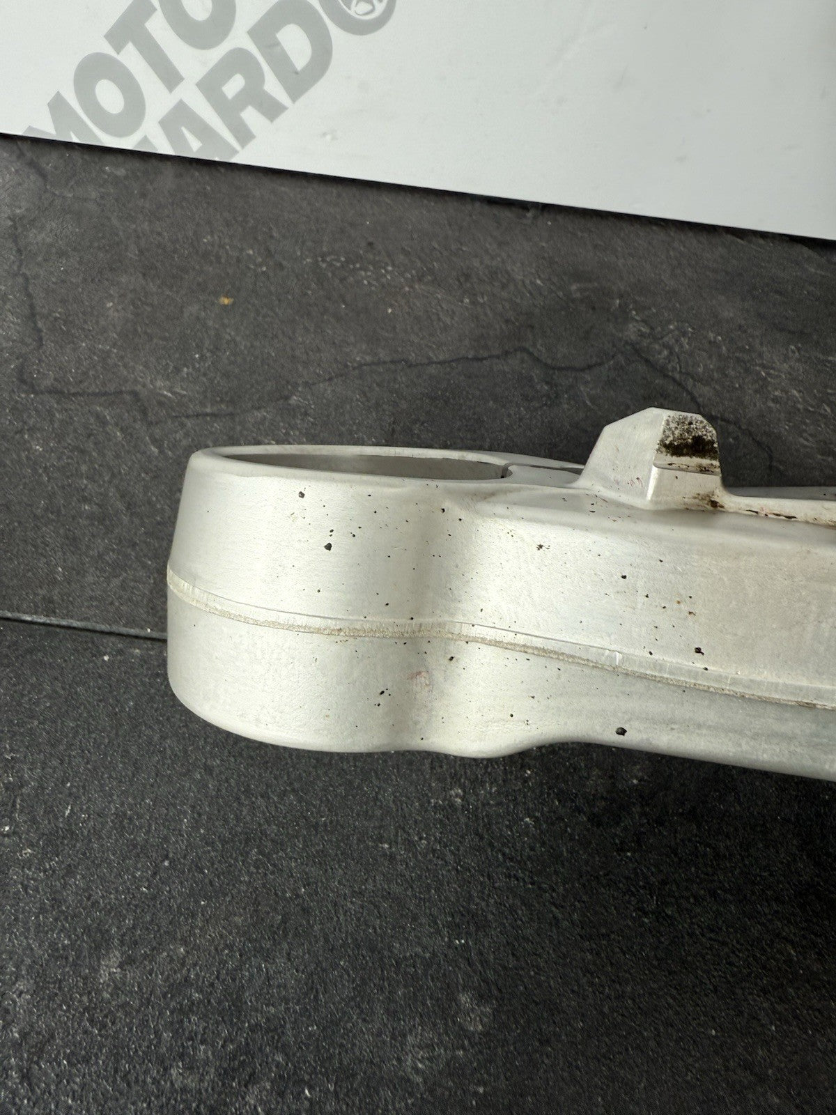 6262b96e-4fee-479b-9be0-9549f9cee132