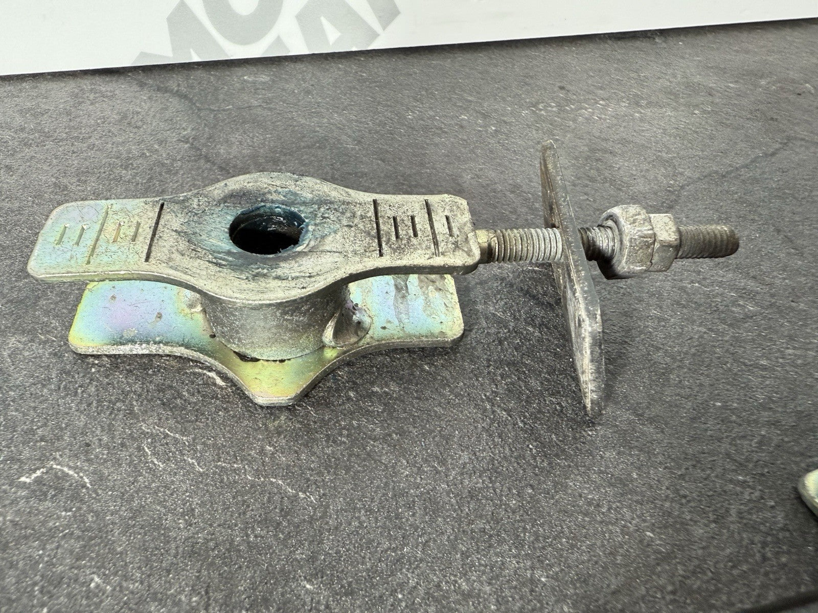 da8a1742-d128-4741-bddd-8cbf3478123c