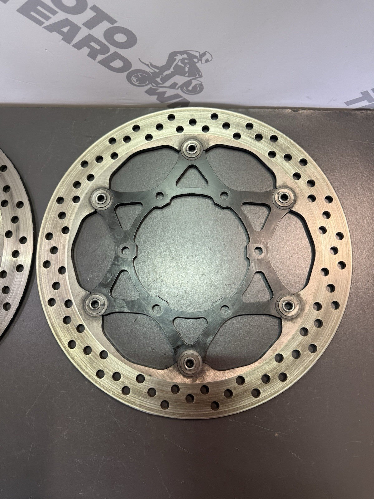 219b7b74-911b-4b68-9cca-b399ee3cf41d