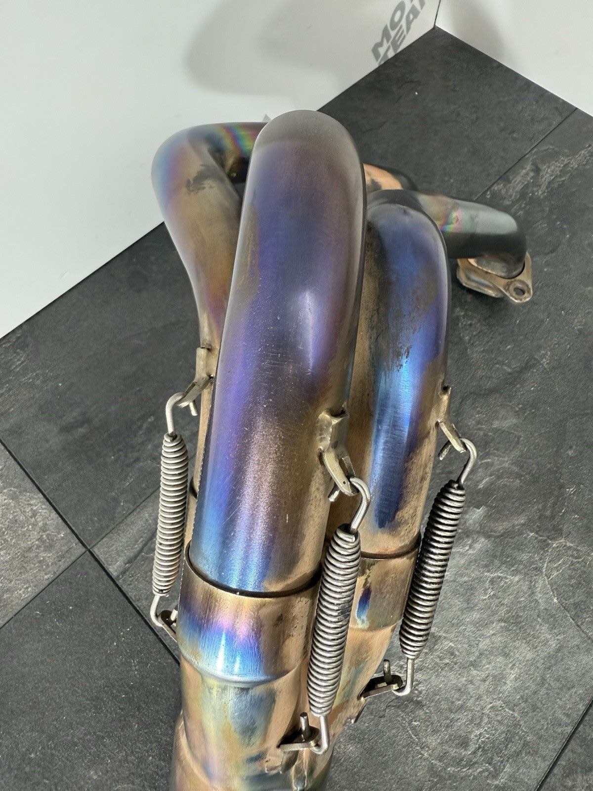 f9429a8d-24ae-43d8-8949-b49f928ca19f