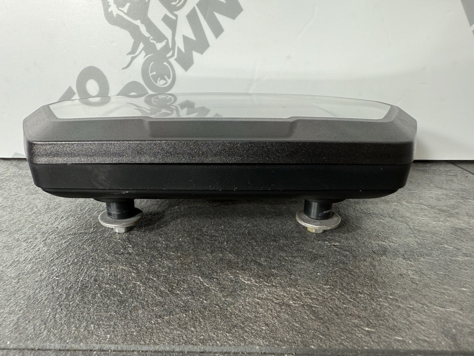 71081c81-e023-4e67-9747-c4c319e9301e